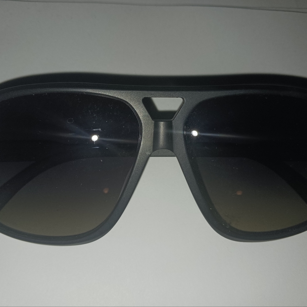 William Painter Sunglasses